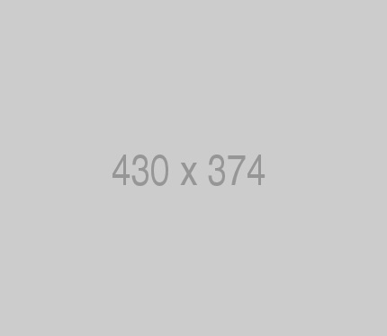 Pin 430x374