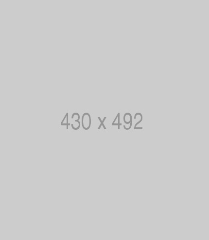 Pin 430x492
