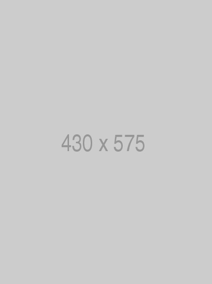 Pin 430x575