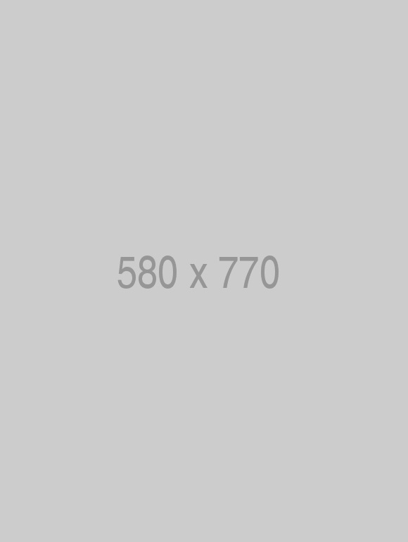 Pin 580x770
