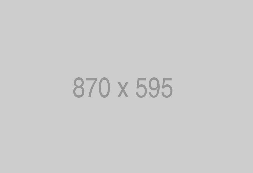 Pin 870x595
